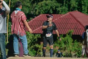 BIB: 
                            <button type="button" onclick="openModal(26695802)" class="btn btn-primary btn-sm float-right btn-popup" data-toggle="modal" data-target=".modal-high-quality">
                        <i class="fas fa-shopping-cart"></i> Add to Cart
                    </button>
                                            <button type="button" onclick="isThisMe(26695802, true)" class="btn btn-success btn-sm float-right btn-popup btn-isme hidden" data-toggle="tooltip" data-placement="bottom" title="นี่คือรูปของคุณใช่ไหม คลิกที่นี่เพื่อเอาเข้าอัลบั้ม">
                        <i class="fas fa-plus"></i> Add to album
                    </button>
                    <button type="button" onclick="isThisMe(26695802, false)" class="btn btn-warning btn-sm float-right btn-popup btn-isnotme hidden">
                        <i class="fas fa-ban"></i> Remove from album
                    </button>